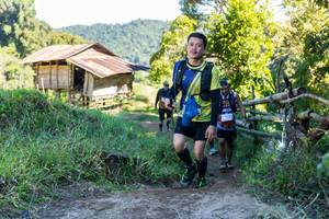 BIB: 
                            <button type="button" onclick="openModal(19265951)" class="btn btn-primary btn-sm float-right btn-popup" data-toggle="modal" data-target=".modal-high-quality">
                        <i class="fas fa-shopping-cart"></i> Add to Cart
                    </button>
                                            <button type="button" onclick="isThisMe(19265951, true)" class="btn btn-success btn-sm float-right btn-popup btn-isme hidden" data-toggle="tooltip" data-placement="bottom" title="นี่คือรูปของคุณใช่ไหม คลิกที่นี่เพื่อเอาเข้าอัลบั้ม">
                        <i class="fas fa-plus"></i> Add to album
                    </button>
                    <button type="button" onclick="isThisMe(19265951, false)" class="btn btn-warning btn-sm float-right btn-popup btn-isnotme hidden">
                        <i class="fas fa-ban"></i> Remove from album
                    </button>